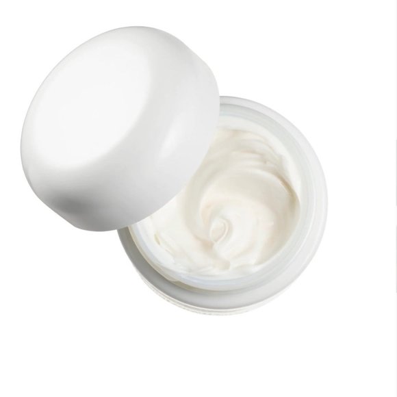 La mer moisturizing cream 60ml (batch code R92) - Picture 5 of 5